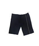 sportıve erkek çocuk mayosu