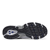 New Balance Erkek Beyaz Spor Ayakkabı MR530SG