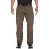 5.11 APEX PANTOLON TUNDURA