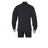 5.11 RAPID ASSAULT SIYAH SHIRT