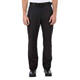 5.11 FAST-TAC CARGO PANTOLON SIYAH