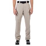 5.11 FAST-TAC CARGO PANTOLON