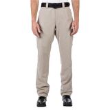 5.11 FAST-TAC CARGO PANTOLON KHAKI