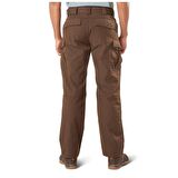 5.11 STRIKE W-FLEX-TAC PANTOLON KOYU KAHVE