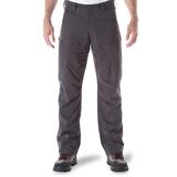 5.11 APEX PANTOLON VOLCANIC