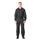 5.11 FAST-TAC CARGO TDU SHIRT