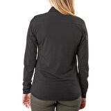 5.11 WM ENYO L/S TOP T-SHIRT