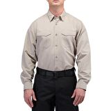 5.11 FAST-TAC L/S SHIRT