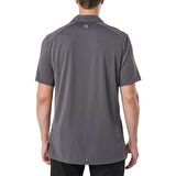 5.11 PARAMOUNT POLO T-SHIRT