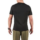 5.11 RECON CHARGE SS TOP T-SHIRT