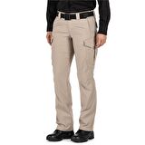 5.11 ICON KHAKI Kadın PANTOLON