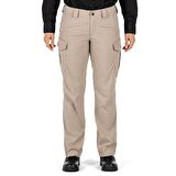 5.11 ICON KHAKI Kadın PANTOLON