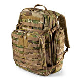 5.11 RUSH 72 2.0 MULTICAM SIRT CANTASI