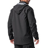 5.11 FORCE RAINSHELL CEKET