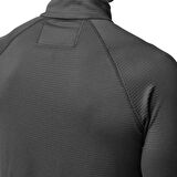 5.11 STRATOS FULL ZIP SHIRT