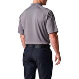 5.11 PERFORMANCE T-SHIRT