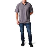 5.11 PERFORMANCE t-shirt
