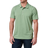 5.11 ARCHER S/S POLO 2.0 KISA KOL SAGE YSL t-shirt