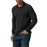 5.11 HELIOS L/S POLO