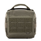 5.11 6RD GRENADE POUCH YEŞİL RENK