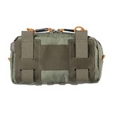 5.11 SKYWEIGHT ON THE GO POUCH