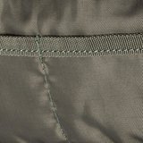 5.11 SKYWEIGHT ON THE GO POUCH