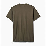 5.11 ELITE S/S TEE t-shirt