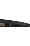 Powertec TR-2800 Saç Düzleştirici