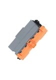 DEVELOP INEO 500 - KONICA MINOLTA TN-511 MUADİL TONER