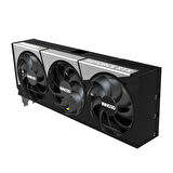 Inno3D Nvidia GeForce RTX5080 x3 OC 16GB 256Bit GDDR7 Ekran Kartı N50803-16D7X-17603930