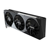 Inno3D Nvidia GeForce RTX5080 x3 16GB 256Bit GDDR7 Ekran Kartı N50803-16D7-176068N