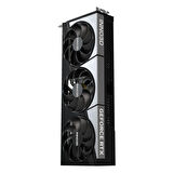 Inno3D X3 GeForce RTX 5070 Ti OC 16GB GDDR7 256Bit HDMI/DP Ekran Kartı