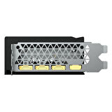 Inno3D X3 GeForce RTX 5070 Ti OC 16GB GDDR7 256Bit HDMI/DP Ekran Kartı