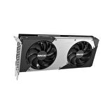 Inno3D GeForce RTX5070 Twin x2 OC 12GB 192Bit GDDR7 Ekran Kartı N50702-12D7X-195064N