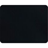 RAZER Goliathus Mobile Stealth Edition RZ02-01820500-R3M1 Ultra İnce Mouse Pad