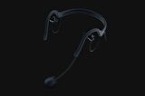 Razer Rz82 Mikrofonlu   Oyuncu Ense Tipi Kablolu Kulaklık