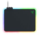 Razer FireFly V2 Mouse Pad (RZ02-03020100-R3M1)