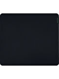 Razer Gigantus V2 Mouse Pad - Large(OUTLET)