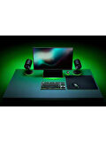 Razer Gigantus V2 Mouse Pad - Large(OUTLET)