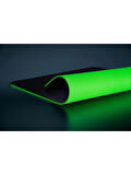 Razer Gigantus V2 Mouse Pad - Large(OUTLET)