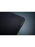 Razer Gigantus V2 Mouse Pad - Large(OUTLET)
