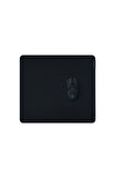 Razer Gigantus V2 Large Mouse Pad Teşhir