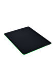 Razer Gigantus V2 Large Mouse Pad Teşhir