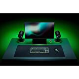 Razer Gıgantus V2 Xxl Mousepad - RZ02-03330400-R3M1