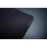 Razer Gıgantus V2 Xxl Mousepad - RZ02-03330400-R3M1