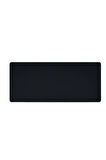 Razer Gigantus V2 XXL Mouse Pad - Outlet