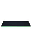 Razer Gigantus V2 XXL Mouse Pad - Outlet