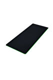 Razer Gigantus V2 XXL Mouse Pad - Outlet