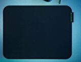 Razer Sphex V3 - Large RZ02-03820200-R3M1 Mouse