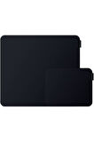 Razer Sphex V3 Large Mouse Pad Teşhir